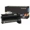 Lexmark-C752C76x-Return-Toner-Black-6K-Eredeti-15G041K-