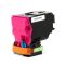 Utángyártott Konica Minolta TNP27M Magenta (A0X5353) (RR)