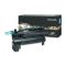 Lexmark-C792X792-Return-Toner-Black-6K-Eredeti-C792A1KG-