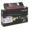Lexmark-C52x53x-Return-Toner-Magenta-3K-Eredeti-C5220MS-