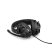 Sennheiser / EPOS H3 Gaming Headset Black 1000888