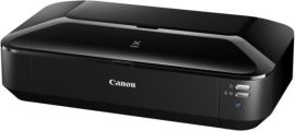 Canon PIXMA iX6850W A/3+ színes tintasugaras egyfunkciós nyomtató Canon PIXMA iX6850W A/3+ színes tintasugaras egyfunkciós nyomtató