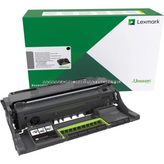 Lexmark-MSMX72x82x-Return-Drum-Bk-150K-Eredeti-58D0Z00-
