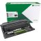 Lexmark-MSMX72x82x-Return-Drum-Bk-150K-Eredeti-58D0Z00-
