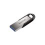   SANDISK Pendrive 139788, Cruzer Ultra "Flair" 32 GB, USB 3.0, 150MB/sec. Gyártói cikkszám: 139788