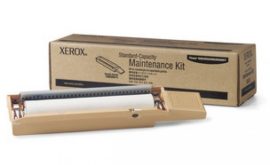 XEROX PHASER 8500,8560 MAINTENANCE KIT, 10K (EREDETI) Termékkód: 108R00675