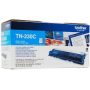   Brother TN-230C eredeti Brother toner TN230 Brother HL Brother HL 3040CN Brother HL 3070CW Brother MFC Brother MFC 9010CN Brother MFC 9120CW Brother MFC 9320CW