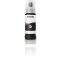 EPSON T07C1 TINTA BK 70ML (EREDETI) NO.115 Termékkód: C13T07C14A EPSON L8160  EPSON L8180 (RR)