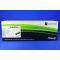 Lexmark-XC61528155-Toner-Yellow-BSD-20K-Eredeti-24B6510-