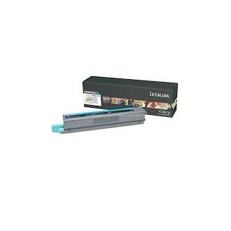 Lexmark-C925-High-Toner-Cyan-75K-Eredeti-C925H2CG-