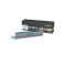 Lexmark-C925-High-Toner-Cyan-75K-Eredeti-C925H2CG-