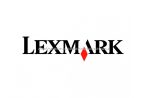 Lexmark-MS725823456MX721282246-Extra-High-Corporate-Toner-35K-Eredeti-58D2X0E-