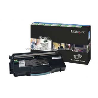 Lexmark-E120-Return-Toner-2k-Eredeti-12016SE-