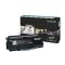 Lexmark-E120-Return-Toner-2k-Eredeti-12016SE-