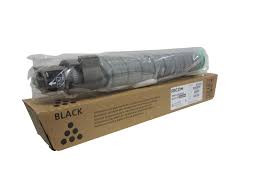 RICOH-SPC820821-TONER-BK-TYPE820820116821058-Termekkod-820116