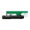 Lexmark CX930, 931 Black 28K Toner Cartridge Termékkód: 85D0HK0