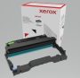Xerox Magenta Toner (Magenta) Termékkód: 006R1155 15.000 oldal kapacitás