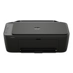 HP DeskJet 2920 All-in-One nyomtató