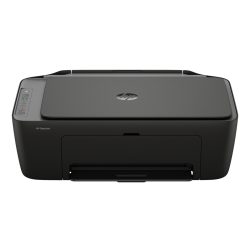 HP DeskJet 2920 All-in-One nyomtató