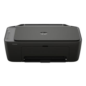 HP DeskJet 2920 All-in-One nyomtató