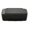 HP DeskJet 2920 All-in-One nyomtató
