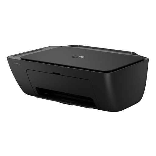 HP DeskJet 2920 All-in-One nyomtató