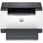 HP LaserJet Pro M234d mono lézer többfunkciós nyomtató HP LaserJet Pro M234d mono lézer többfunkciós nyomtató