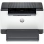 HP LaserJet Pro M234d mono lézer többfunkciós nyomtató