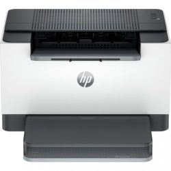 HP LaserJet Pro M209d mono lézer egyfunkciós nyomtató HP LaserJet Pro M209d mono lézer egyfunkciós nyomtató