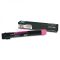 Lexmark-X950952954-Extra-High-Toner-Magenta-22k-Eredeti-X950X2MG-