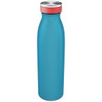 Leitz COSY vizes palack, nyugodt kék