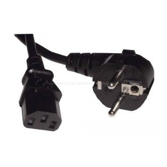 Halozati-tapkabel-18m-PC186-PC-186-PC-186
