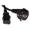 Halozati-tapkabel-18m-PC186-PC-186-PC-186