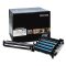 Lexmark-C54xX54x-Drum-kit-Black-30k-Eredeti-C540X71G-
