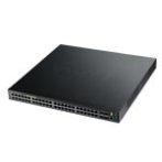 Zyxel-52-port-Datacenter-Gigabit-switch-L23-48x-Gigabit-metal-4x-10G-open-S