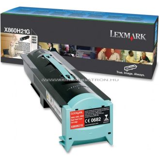 Lexmark-X860862864-High-Toner-35k-Eredeti-X860H21G-