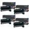 Lexmark-C78xX782-High-Return-Toner-Yellow-10K-Eredeti-C780H1YG-