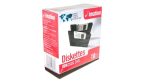 Imation 2HD 1,44MB Floppy Lemez (RR)