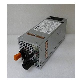   Dell Powers Supply Model D400EF-S0 N884K Poweredge T310 Power Supply 400W D400EF-S0 DPS-400AB-6