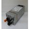 Dell Powers Supply Model D400EF-S0 N884K Poweredge T310 Power Supply 400W D400EF-S0 DPS-400AB-6