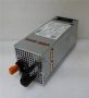   Dell Powers Supply Model D400EF-S0 N884K Poweredge T310 Power Supply 400W D400EF-S0 DPS-400AB-6