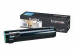 Lexmark-X940945e-High-Toner-Black-36k-Eredeti-X945X2KG-