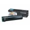 Lexmark-X940945e-High-Toner-Black-36k-Eredeti-X945X2KG-