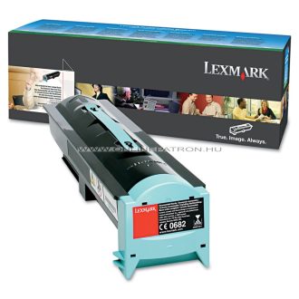 Lexmark-W850-High-Toner-35k-Eredeti-W850H21G-