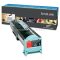 Lexmark-W850-High-Toner-35k-Eredeti-W850H21G-