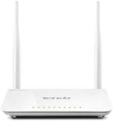 Tenda F300 Router