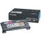 Lexmark-C500-High-Toner-Magenta-3K-Eredeti-C500H2MG-