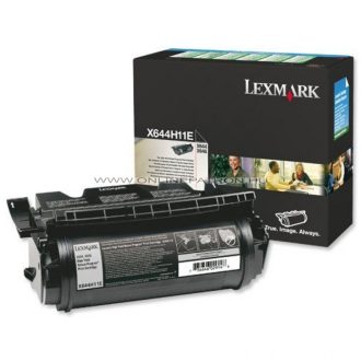Lexmark-T644-Extra-High-Return-Toner-32K-Eredeti-64416XE-