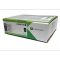 Lexmark-XC4150-Toner-Cyan-BSD-Eredeti-BSD24B6717-