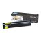 Lexmark-X940945e-High-Toner-Yellow-22k-Eredeti-X945X2YG-